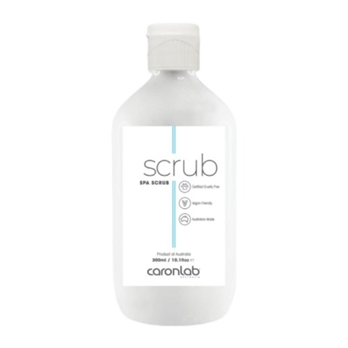 29077- 300 ML